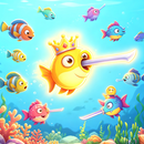 Fish Duel APK