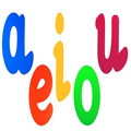 Aprende las letras