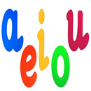 Aprende las letras APK