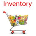 InventoryMaster