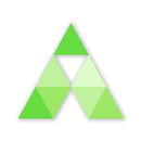 Aveti Learning App APK