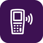 Mobile Operator 2020 ícone