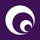 AVEVA OSM v3 ícone