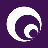 AVEVA OSM v3 ícone