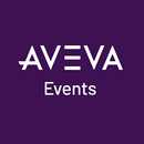AVEVA Events APK