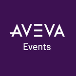 AVEVA Events