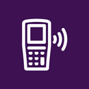 AVEVA Mobile Operator APK