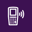 AVEVA Mobile Operator আইকন