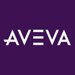 AVEVA