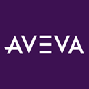 AVEVA APK