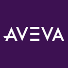 AVEVA icon