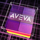AVEVA Industrial Experience আইকন