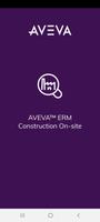 ERM Construction On-site gönderen