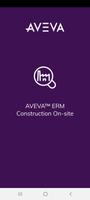 ERM Construction On-site постер