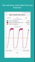 AVEVA Insight ภาพหน้าจอ 1