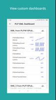 AVEVA Insight ภาพหน้าจอ 3