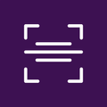 AVEVA Scanner