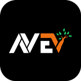 AVEV FIT иконка
