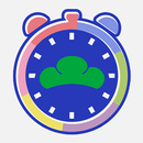 おそ松さんのアラームアプリ APK