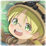 Made in Abyss Roguelike RPG