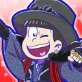 元祖! おそ松さんのへそくりウォーズ~ニートの攻防~