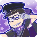 元祖! おそ松さんのへそくりウォーズ~ニートの攻防~