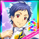 KING OF PRISM プリズムラッシュ！LIVE APK