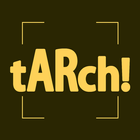 tARch! アイコン