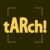 tARch! ikon
