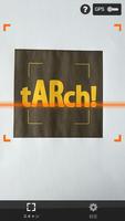 tARch! screenshot 1