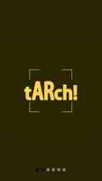 tARch! poster
