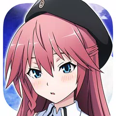 Trinity Seven -The Game of Ani XAPK download