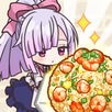 追放者食堂へようこそ！ オーダーラッシュ-APK