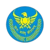 APK CBC Learning App