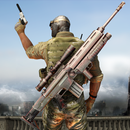 US Army Counter Terrorist Assault & Attack APK