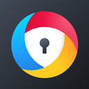 AVG Secure Browser APK