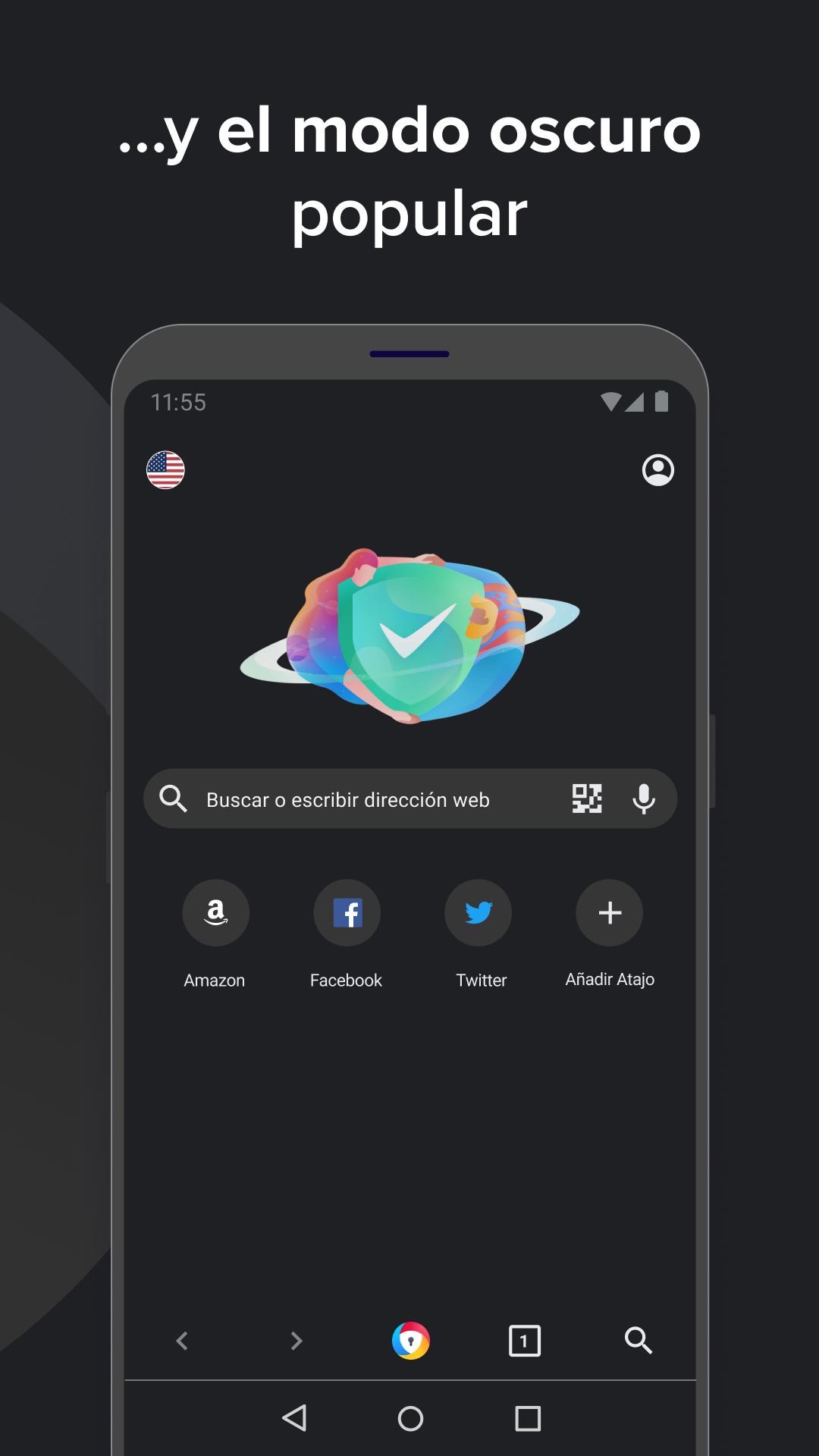 Avg secure browser Avg secure browser