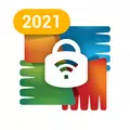 AVG Secure VPN