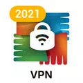 AVG Secure VPN – 無制限セキュア VPN &プロキシ – Proxy VPN