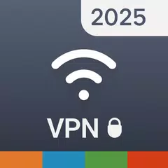 AVG Secure VPN Proxy & Privacy XAPK download