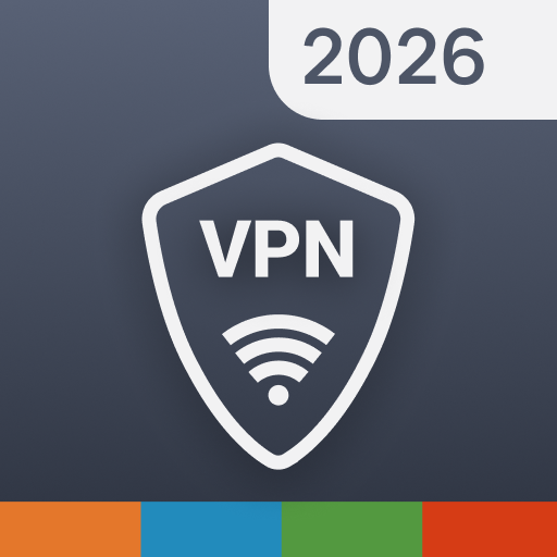 AVG Безопасная VPN и прокси
