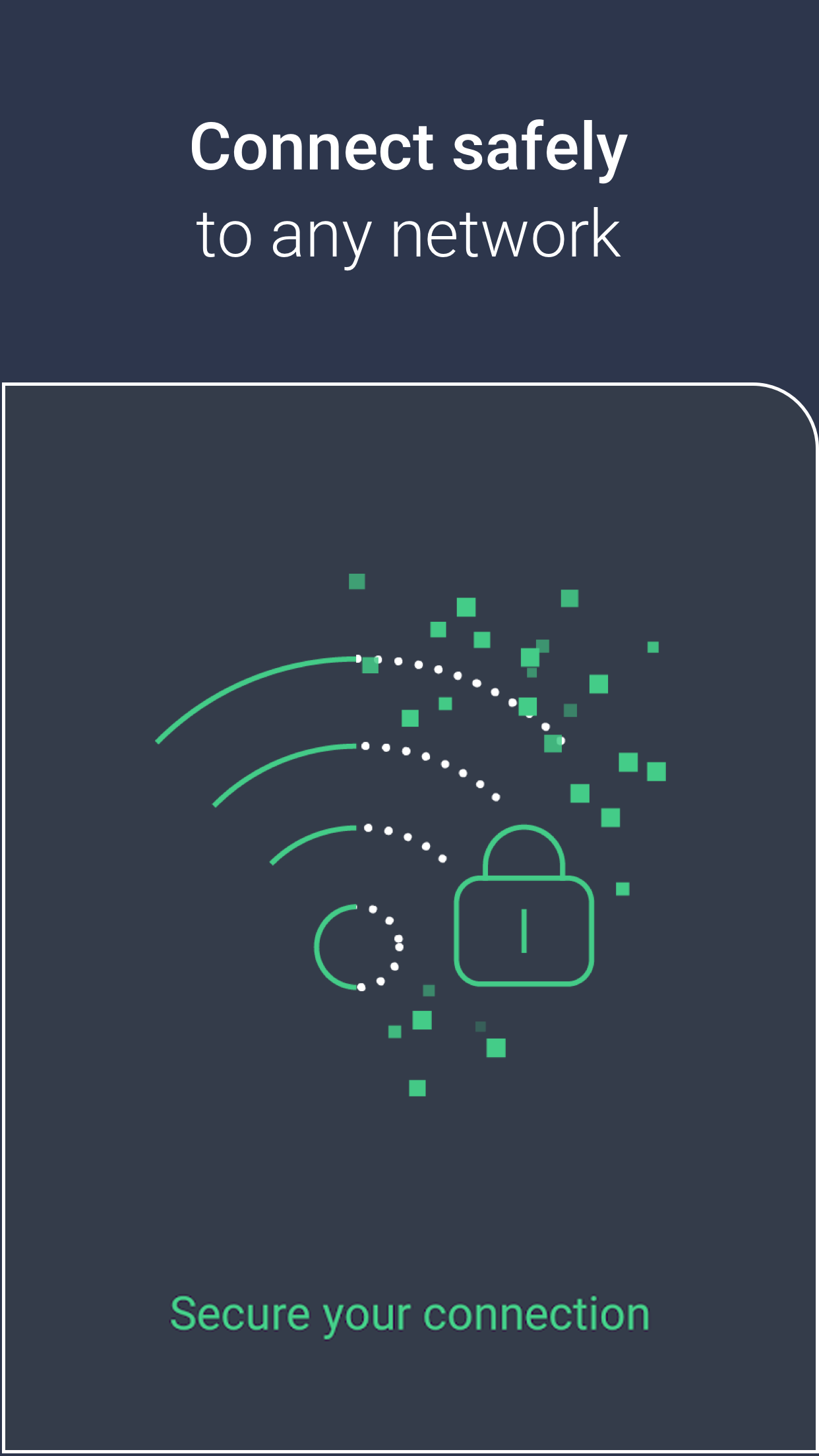 AVG Secure VPN Proxy & Privacy APK 2.59.6454 for Android – Download AVG  Secure VPN Proxy & Privacy APK Latest Version from APKFab.com