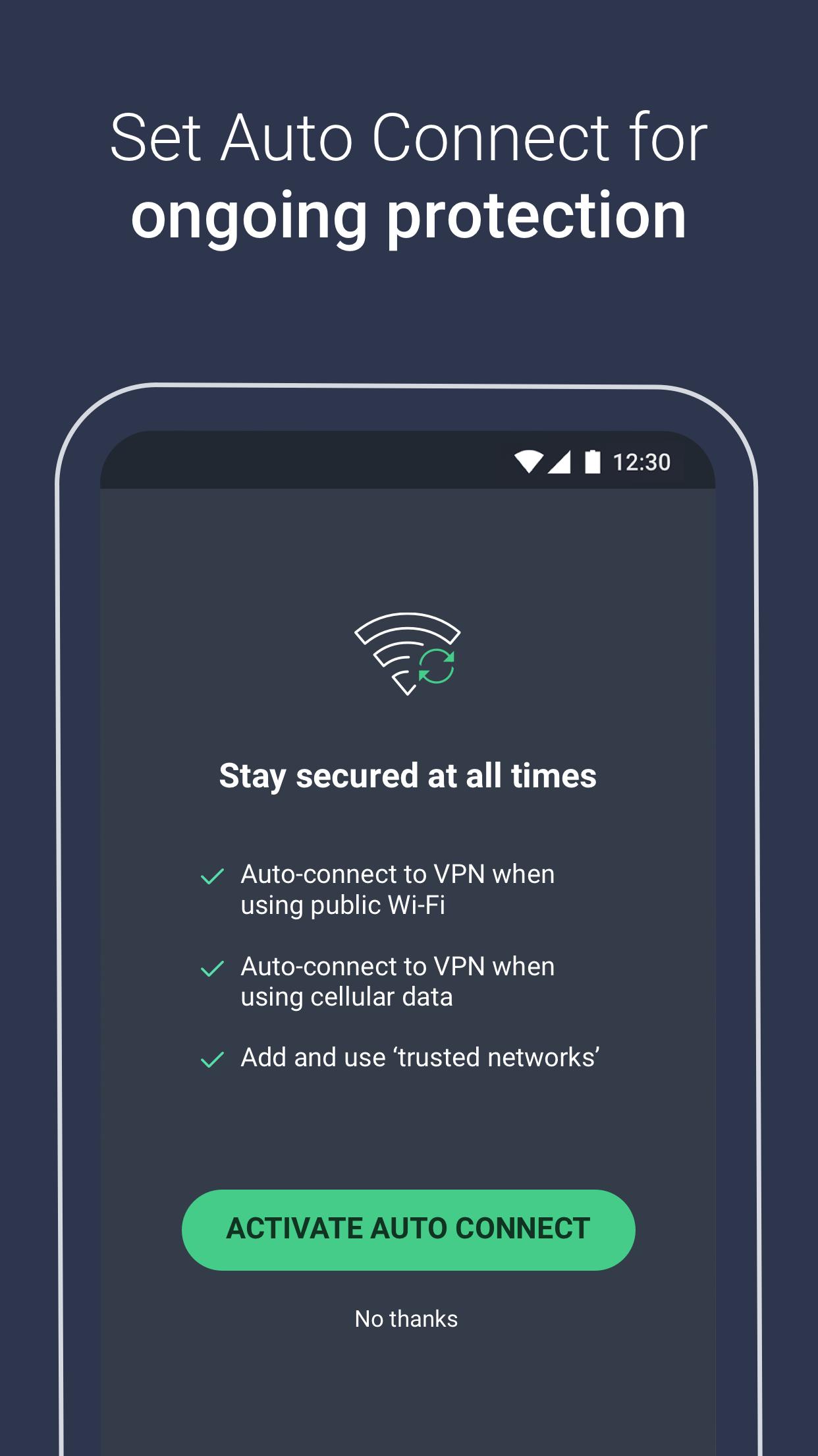 Settings Shortcut Widget For Android Apk Download