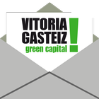 Citizen's Mailbox icon