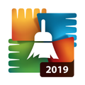 AVG Cleaner – Junk Cleaner, Memory & RAM Booster