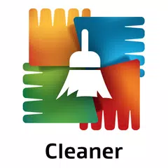 AVG AntiVirus & Security APK 6.52.3 for Android – Download ...