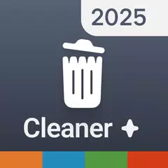 AVG Cleaner – Storage Cleaner XAPK download