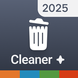 AVG Cleaner: limpiador APK