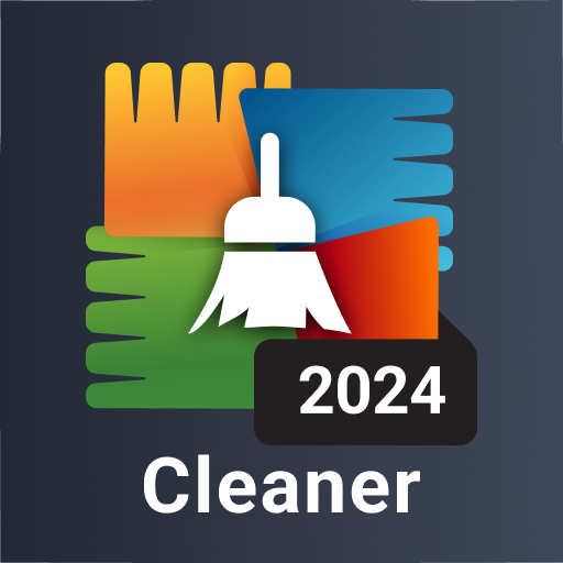 AVG Cleaner – 清理工具