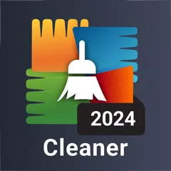 AVG Cleaner: ПО для очистки